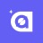 My Design Audit logo
